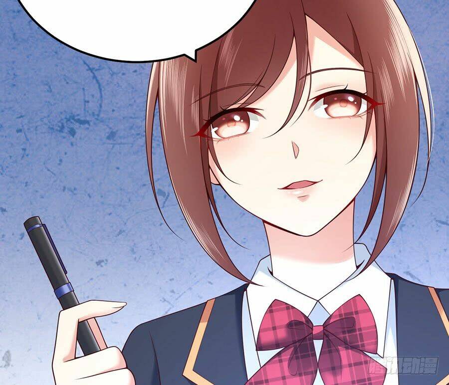 Nam Thần Truy Thê Chỉ Nam Chapter 25.1 - Trang 2