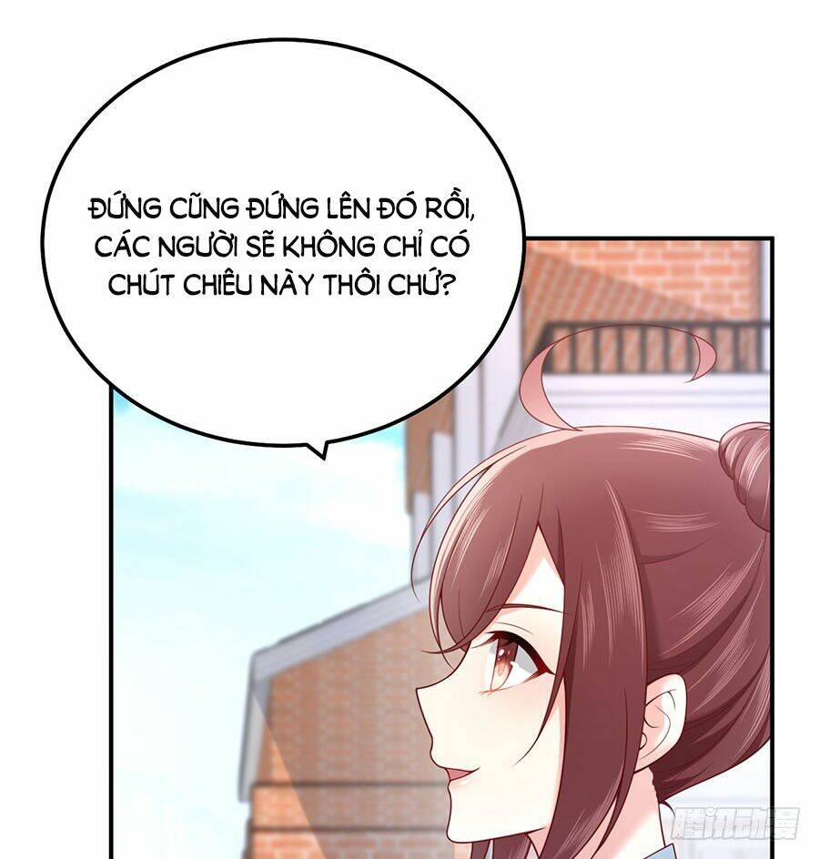 Nam Thần Truy Thê Chỉ Nam Chapter 25.1 - Trang 2