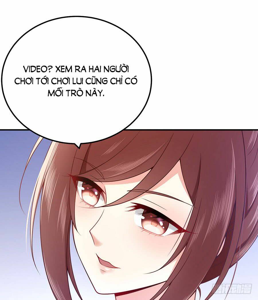 Nam Thần Truy Thê Chỉ Nam Chapter 25.1 - Trang 2