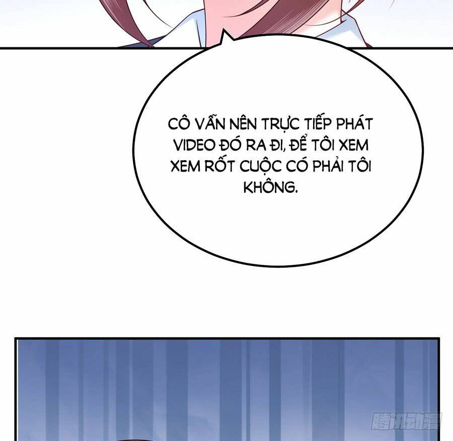 Nam Thần Truy Thê Chỉ Nam Chapter 25.1 - Trang 2