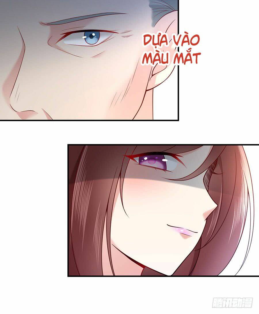 Nam Thần Truy Thê Chỉ Nam Chapter 25.1 - Trang 2