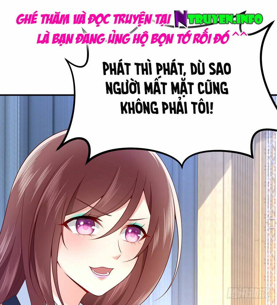 Nam Thần Truy Thê Chỉ Nam Chapter 25.1 - Trang 2