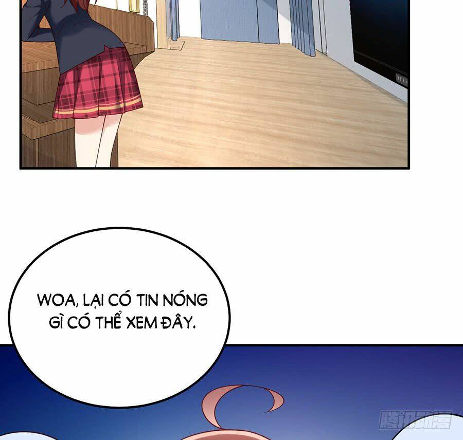 Nam Thần Truy Thê Chỉ Nam Chapter 25.1 - Trang 2