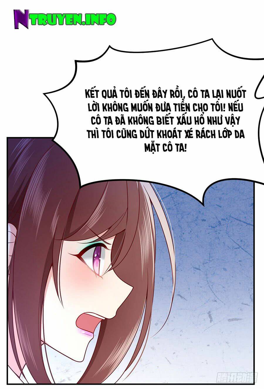 Nam Thần Truy Thê Chỉ Nam Chapter 25.1 - Trang 2