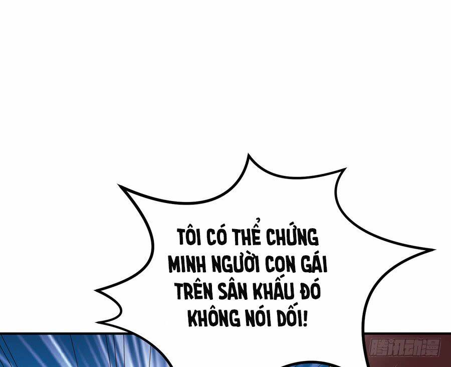 Nam Thần Truy Thê Chỉ Nam Chapter 25.1 - Trang 2