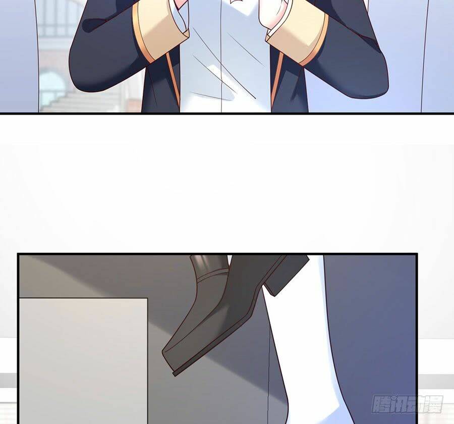 Nam Thần Truy Thê Chỉ Nam Chapter 25.2 - Trang 2