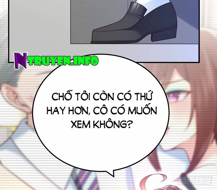 Nam Thần Truy Thê Chỉ Nam Chapter 25.2 - Trang 2