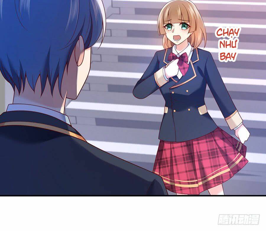 Nam Thần Truy Thê Chỉ Nam Chapter 25.2 - Trang 2