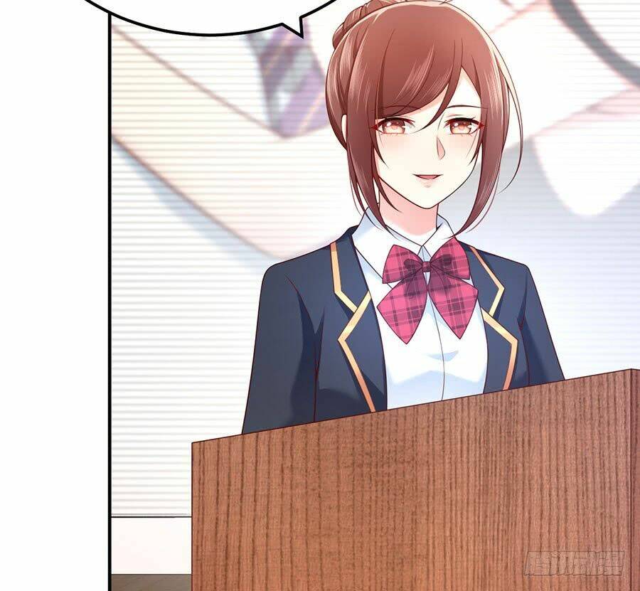 Nam Thần Truy Thê Chỉ Nam Chapter 25.2 - Trang 2