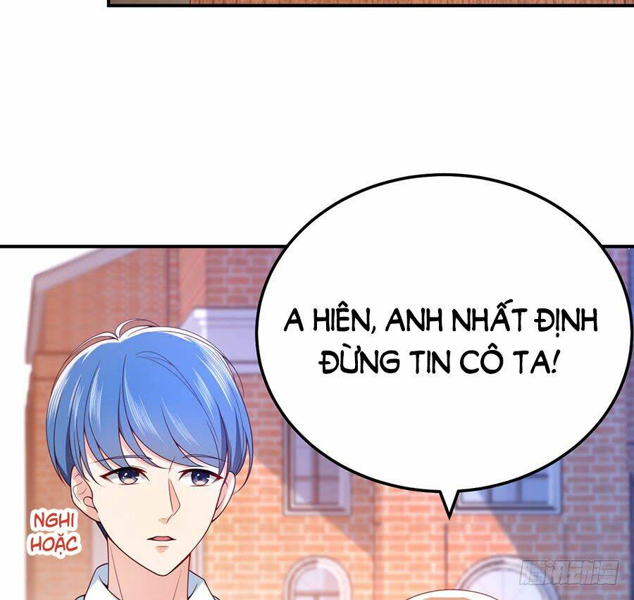 Nam Thần Truy Thê Chỉ Nam Chapter 25.2 - Trang 2