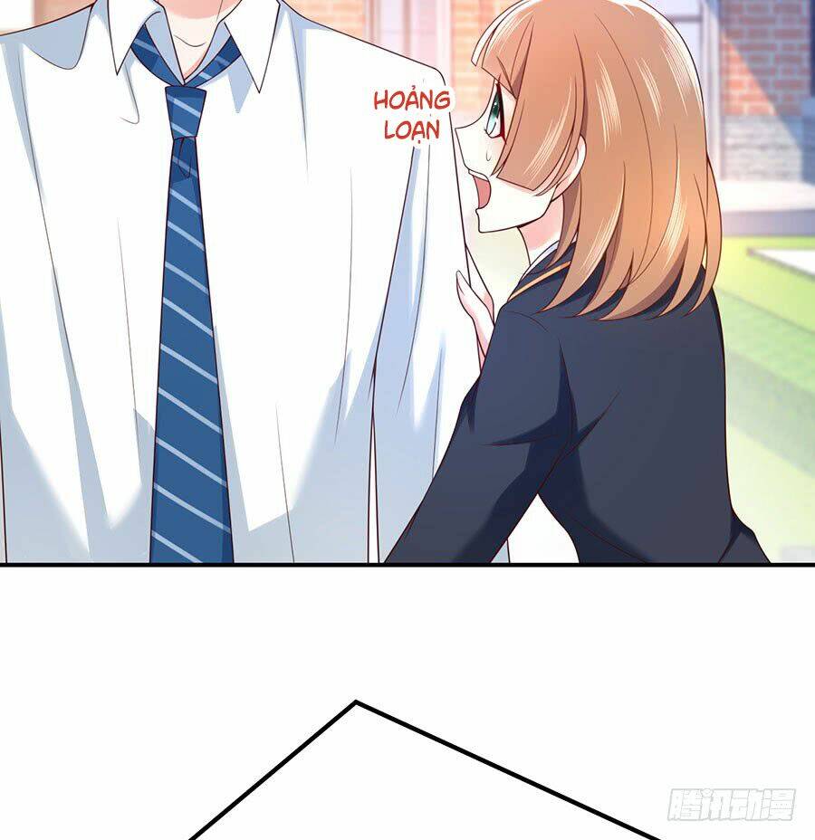 Nam Thần Truy Thê Chỉ Nam Chapter 25.2 - Trang 2