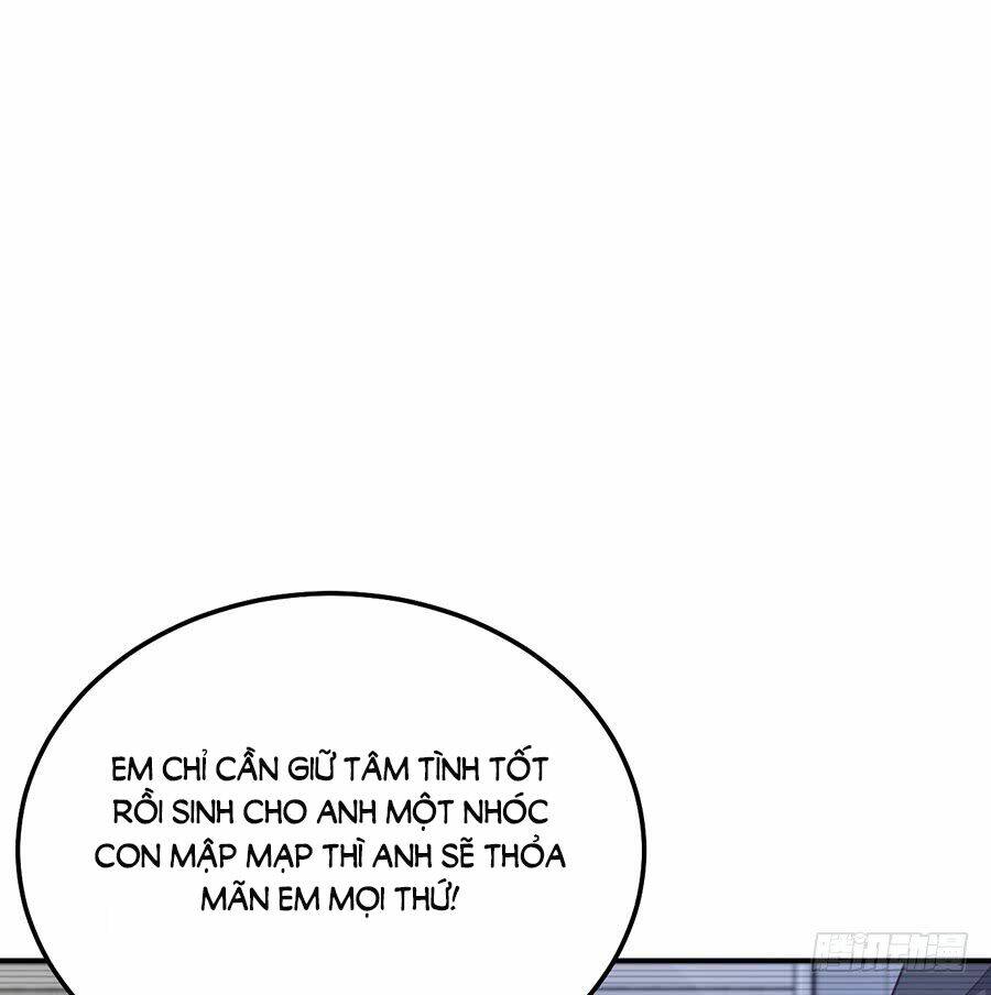 Nam Thần Truy Thê Chỉ Nam Chapter 25.2 - Trang 2