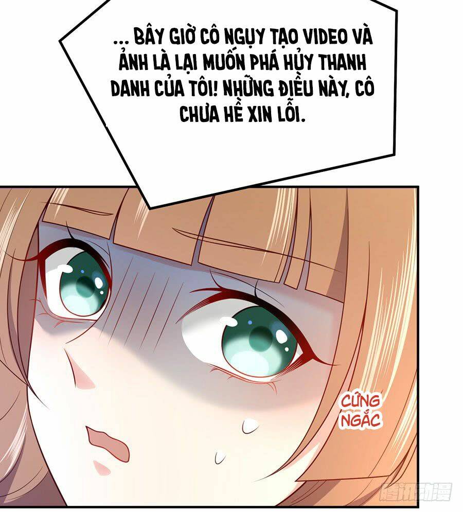 Nam Thần Truy Thê Chỉ Nam Chapter 25.2 - Trang 2