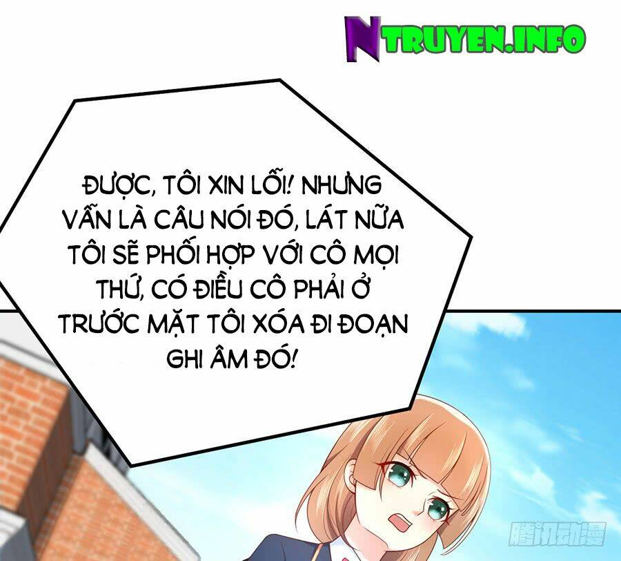 Nam Thần Truy Thê Chỉ Nam Chapter 25.2 - Trang 2