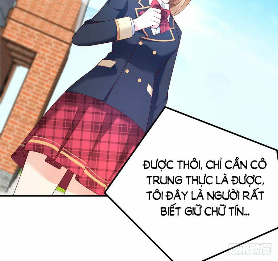 Nam Thần Truy Thê Chỉ Nam Chapter 25.2 - Trang 2