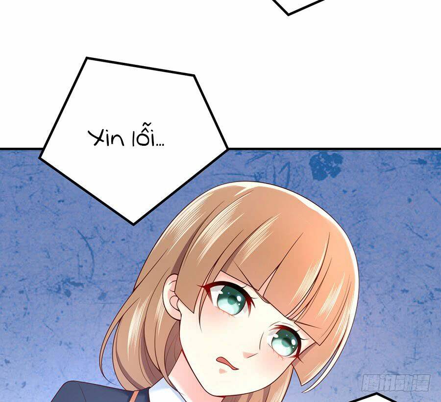 Nam Thần Truy Thê Chỉ Nam Chapter 25.2 - Trang 2