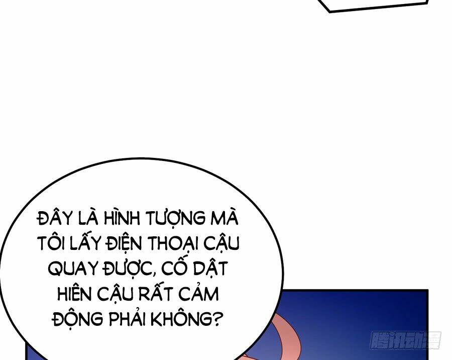 Nam Thần Truy Thê Chỉ Nam Chapter 25.2 - Trang 2