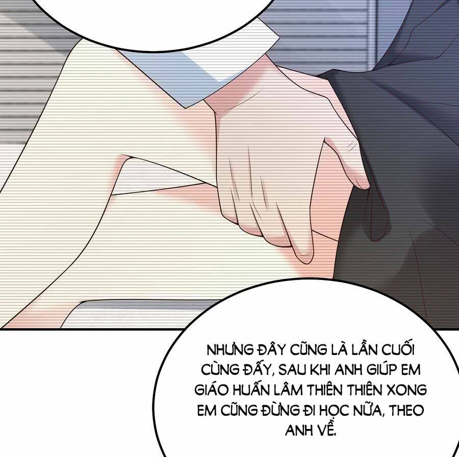 Nam Thần Truy Thê Chỉ Nam Chapter 25.2 - Trang 2