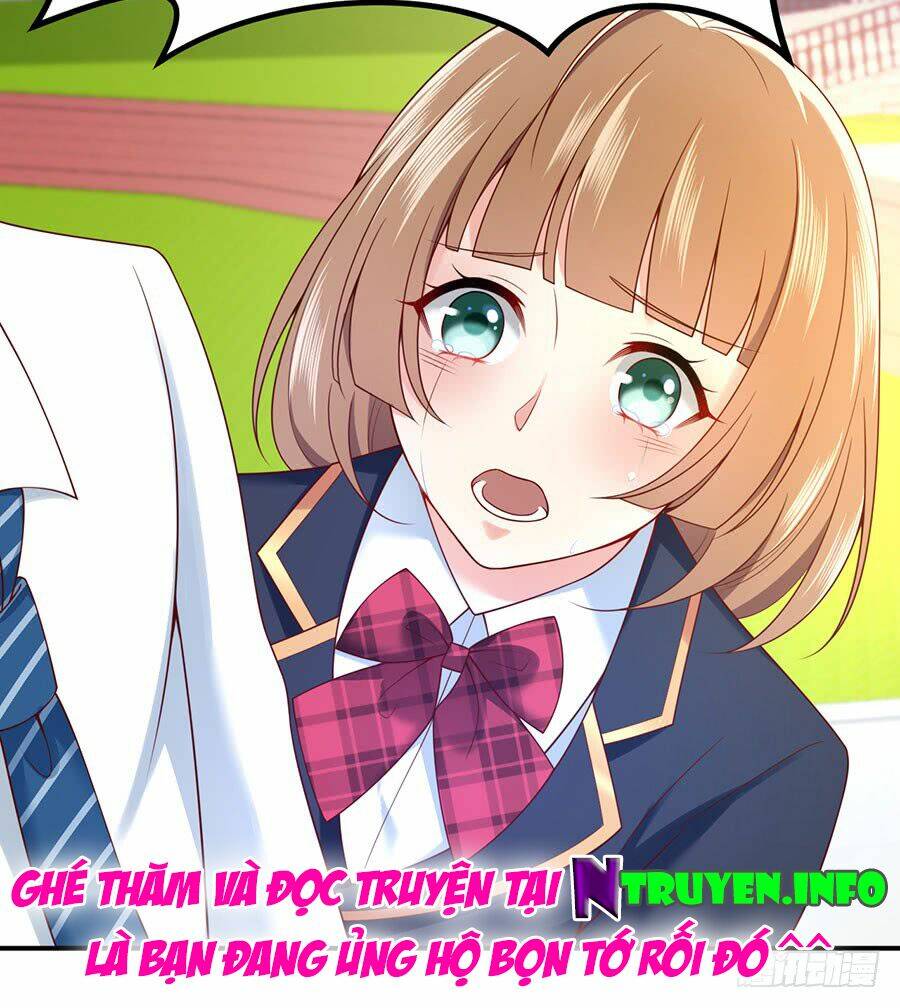 Nam Thần Truy Thê Chỉ Nam Chapter 25.2 - Trang 2