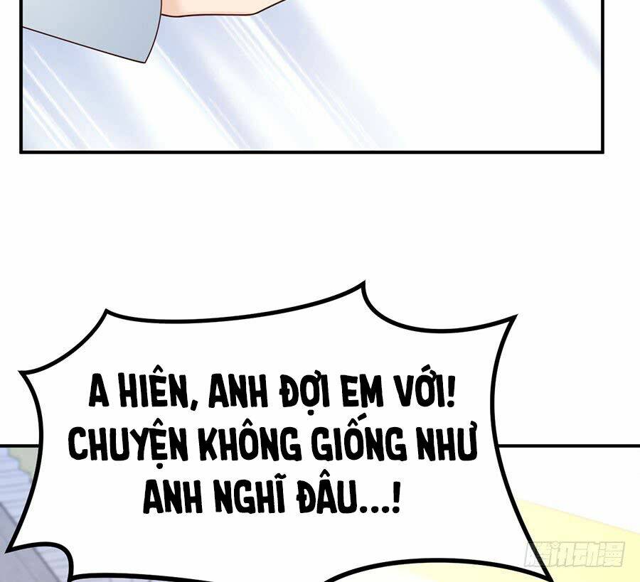 Nam Thần Truy Thê Chỉ Nam Chapter 25.2 - Trang 2