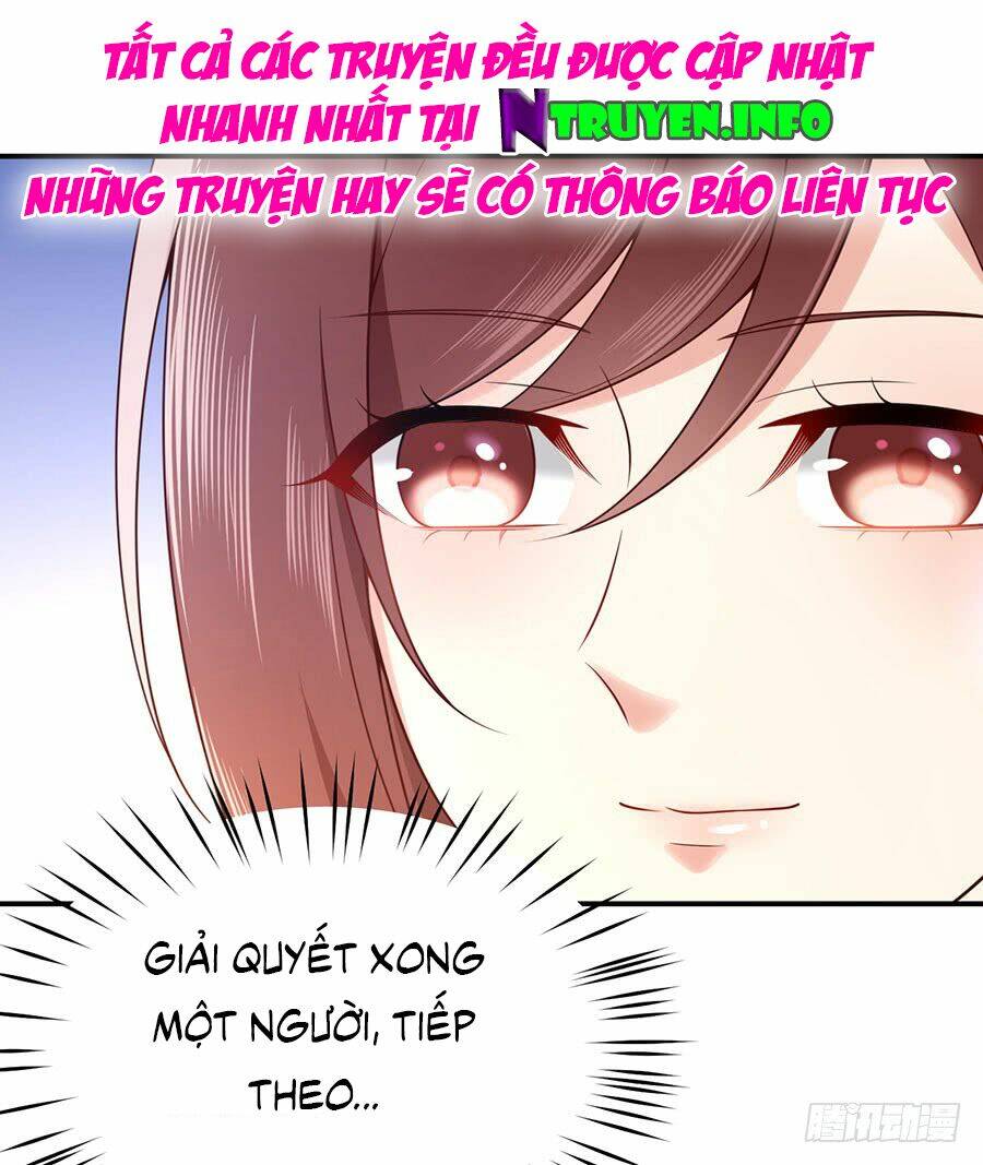 Nam Thần Truy Thê Chỉ Nam Chapter 25.2 - Trang 2