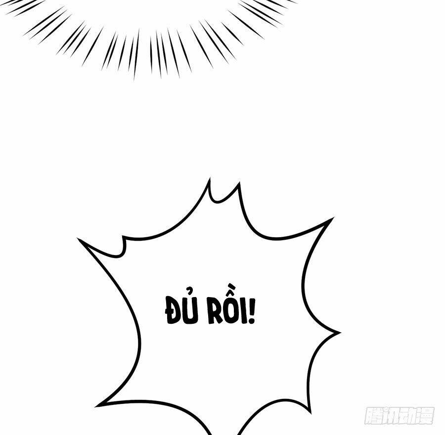 Nam Thần Truy Thê Chỉ Nam Chapter 25.2 - Trang 2