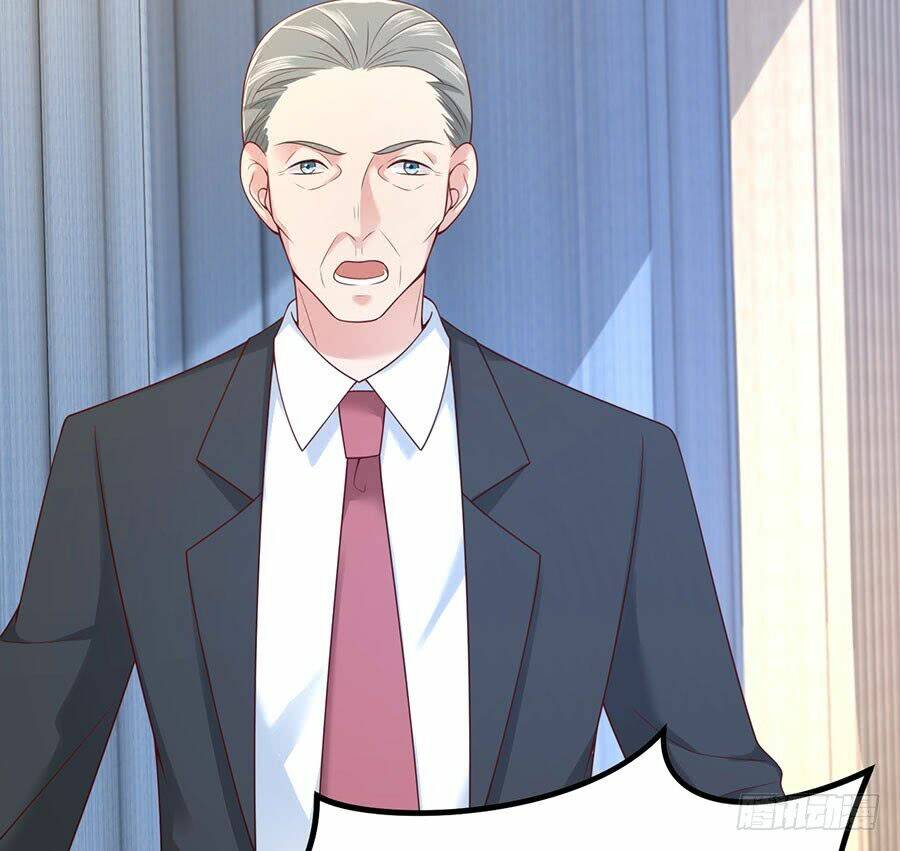 Nam Thần Truy Thê Chỉ Nam Chapter 25.2 - Trang 2