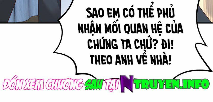 Nam Thần Truy Thê Chỉ Nam Chapter 25.2 - Trang 2