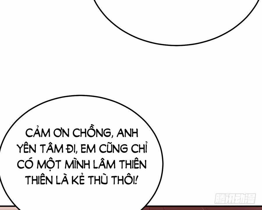 Nam Thần Truy Thê Chỉ Nam Chapter 25.2 - Trang 2