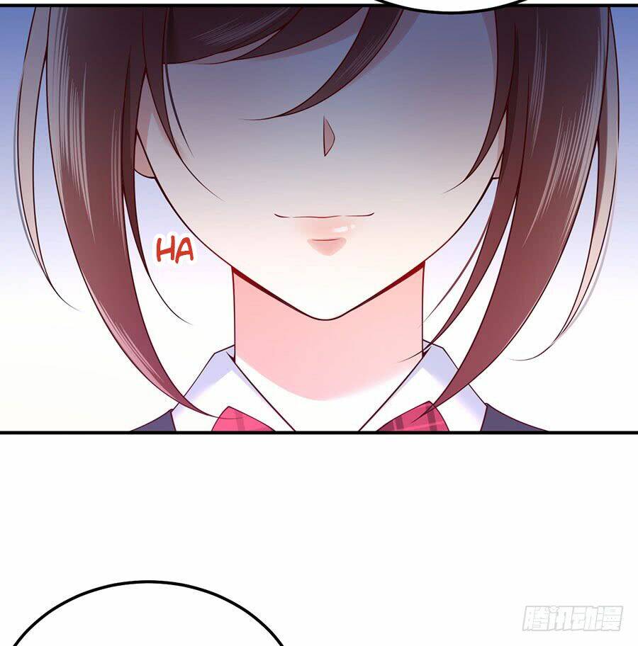 Nam Thần Truy Thê Chỉ Nam Chapter 25.2 - Trang 2