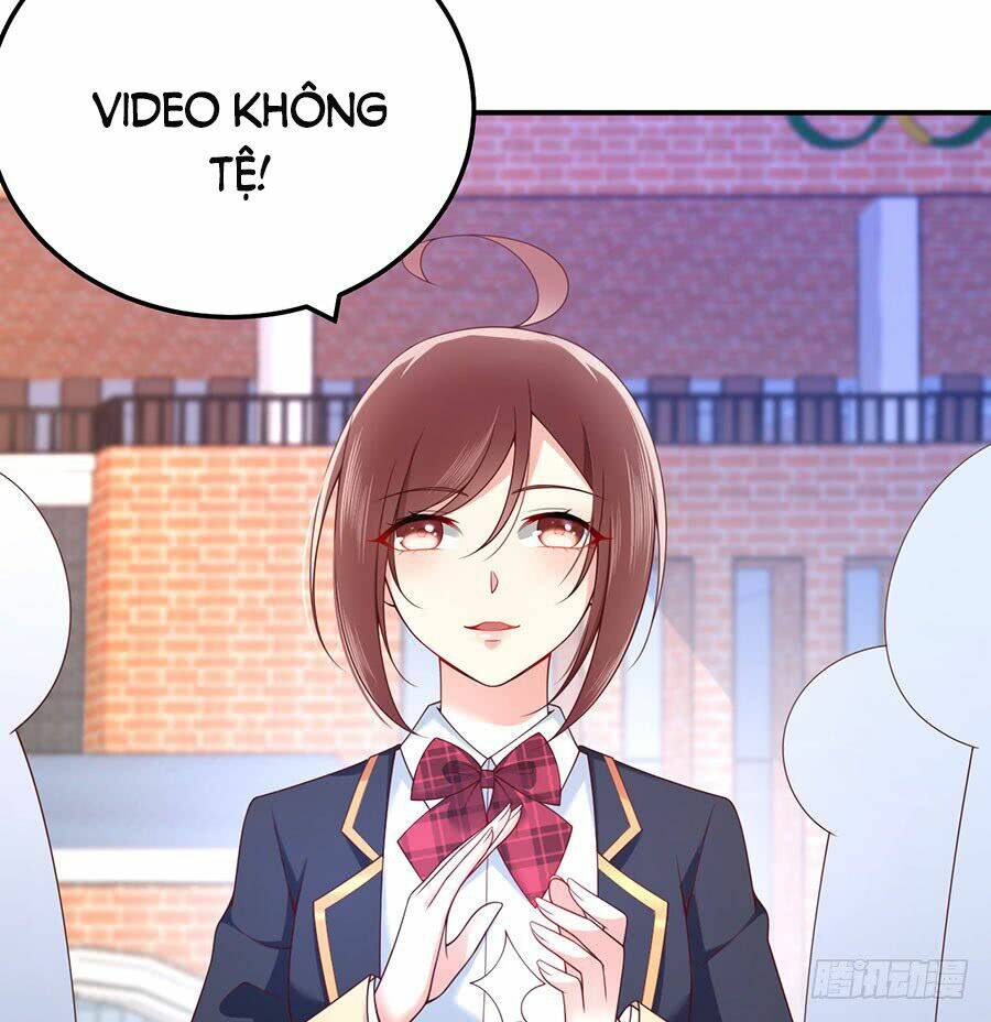 Nam Thần Truy Thê Chỉ Nam Chapter 25.2 - Trang 2