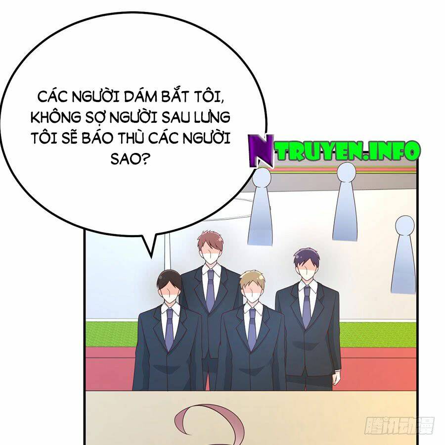 Nam Thần Truy Thê Chỉ Nam Chapter 26.1 - Trang 2