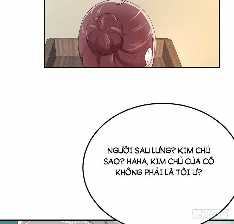 Nam Thần Truy Thê Chỉ Nam Chapter 26.1 - Trang 2