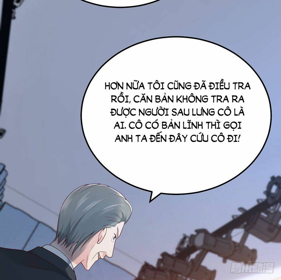 Nam Thần Truy Thê Chỉ Nam Chapter 26.1 - Trang 2