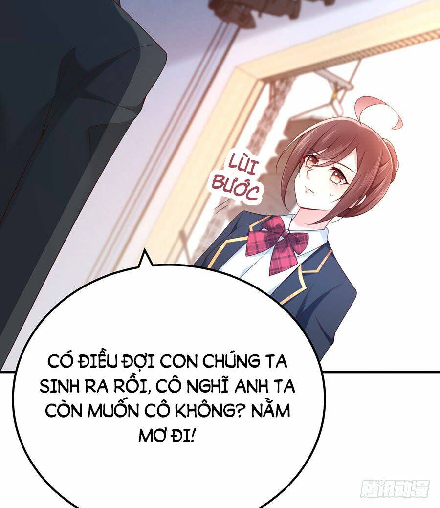 Nam Thần Truy Thê Chỉ Nam Chapter 26.1 - Trang 2