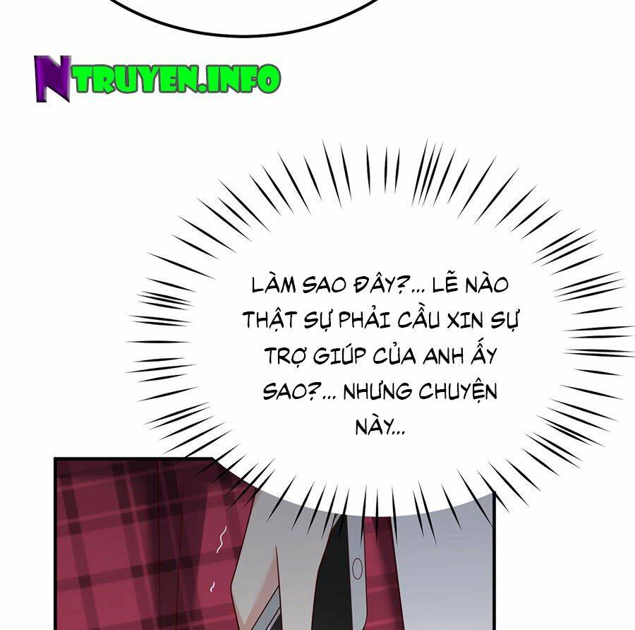 Nam Thần Truy Thê Chỉ Nam Chapter 26.1 - Trang 2