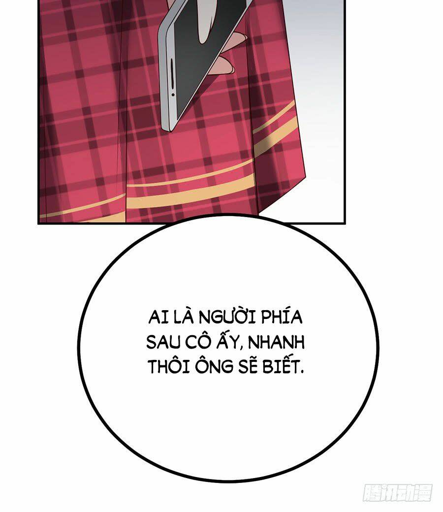 Nam Thần Truy Thê Chỉ Nam Chapter 26.1 - Trang 2