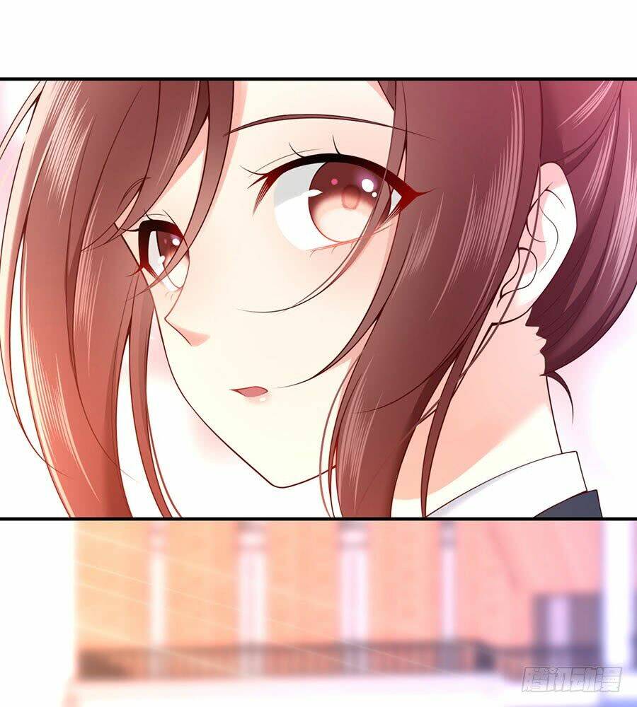 Nam Thần Truy Thê Chỉ Nam Chapter 26.1 - Trang 2