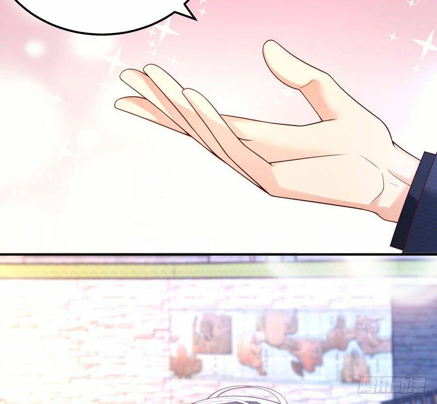 Nam Thần Truy Thê Chỉ Nam Chapter 26.1 - Trang 2