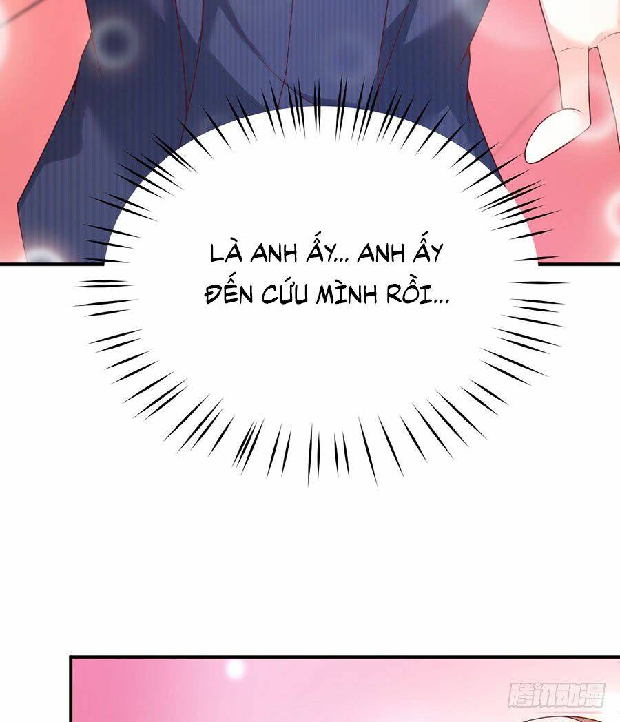 Nam Thần Truy Thê Chỉ Nam Chapter 26.1 - Trang 2