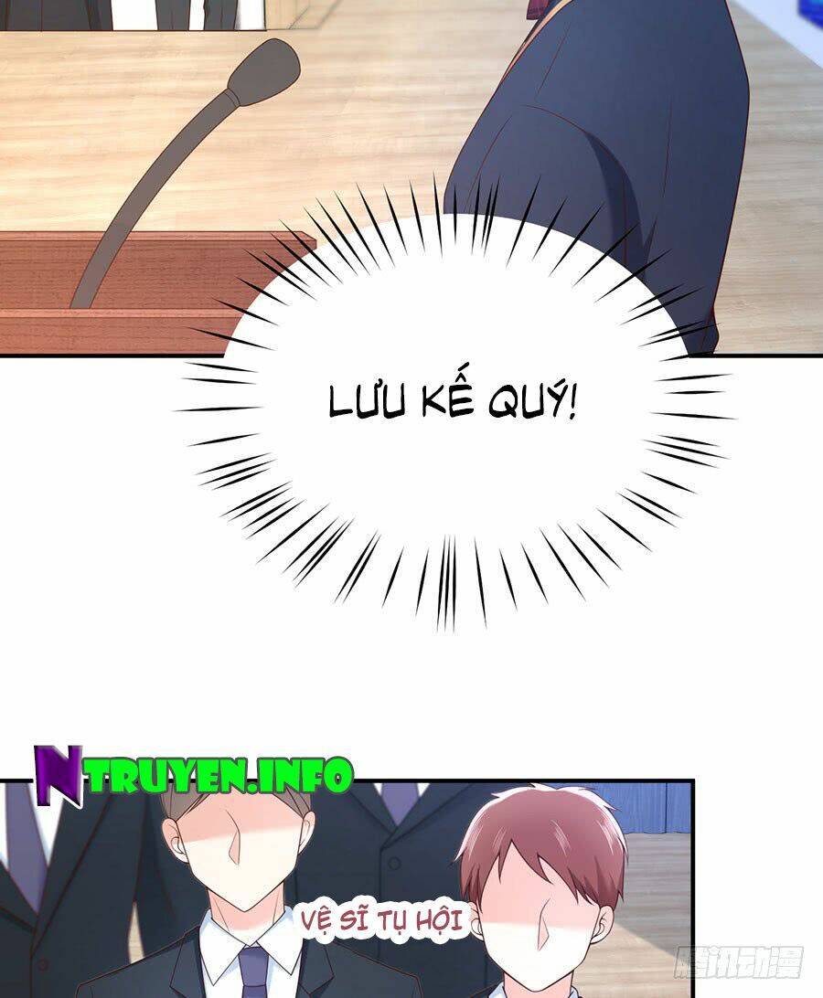 Nam Thần Truy Thê Chỉ Nam Chapter 26.1 - Trang 2