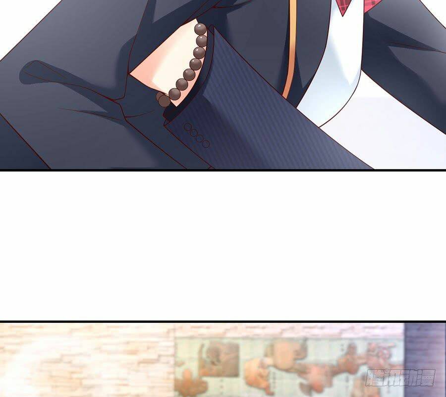 Nam Thần Truy Thê Chỉ Nam Chapter 26.1 - Trang 2