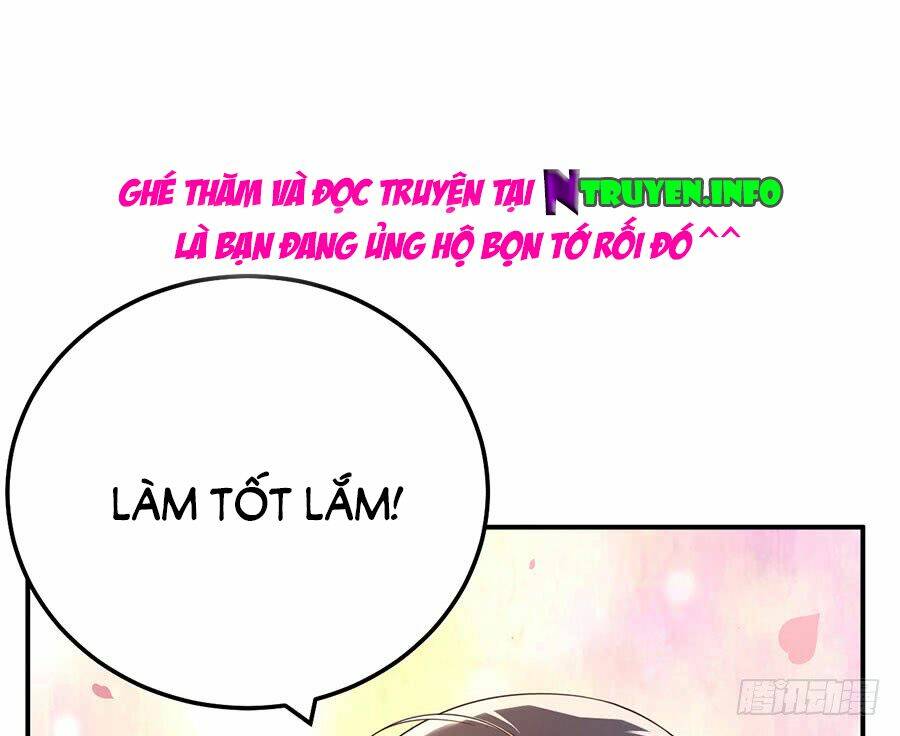 Nam Thần Truy Thê Chỉ Nam Chapter 26.1 - Trang 2