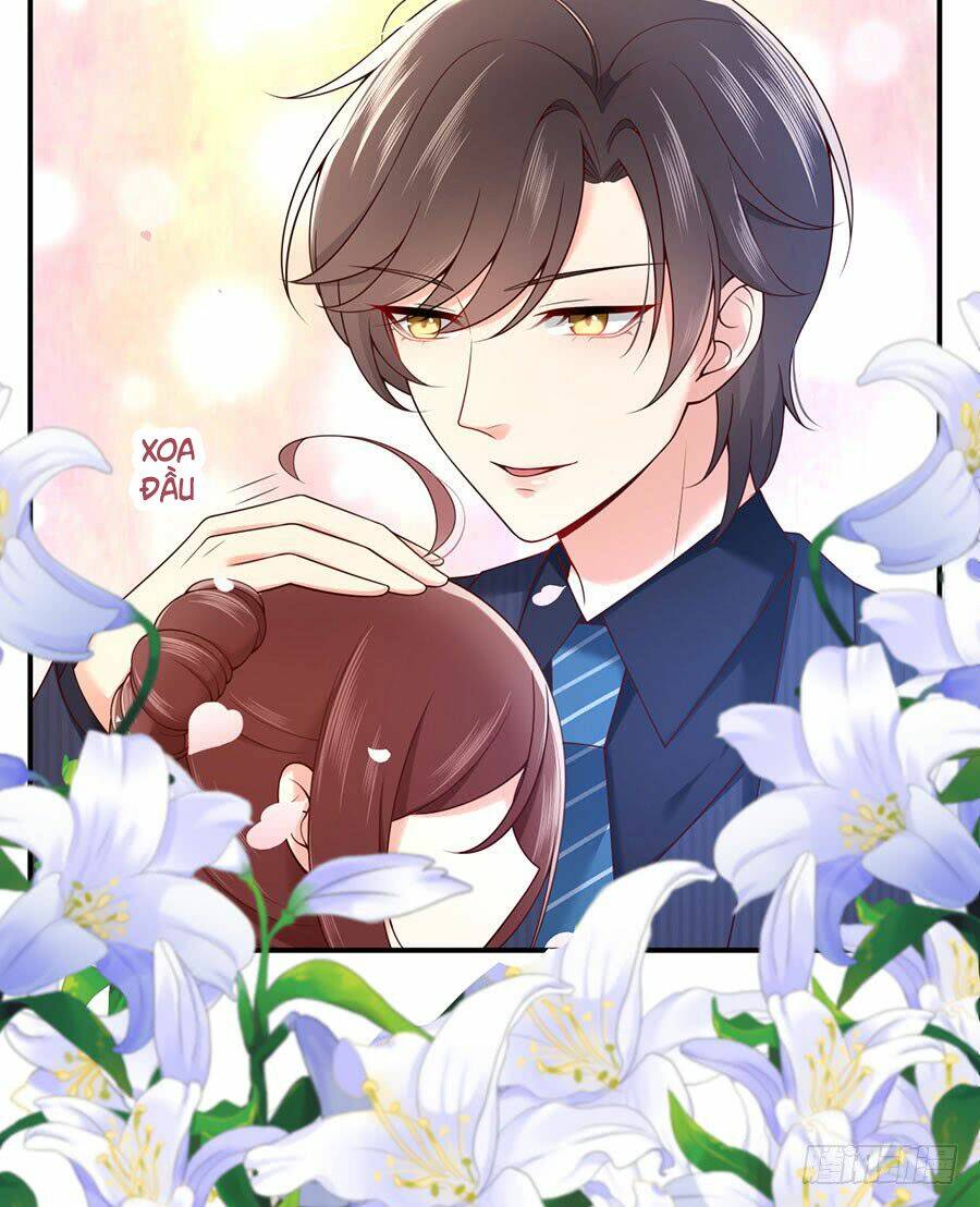 Nam Thần Truy Thê Chỉ Nam Chapter 26.1 - Trang 2