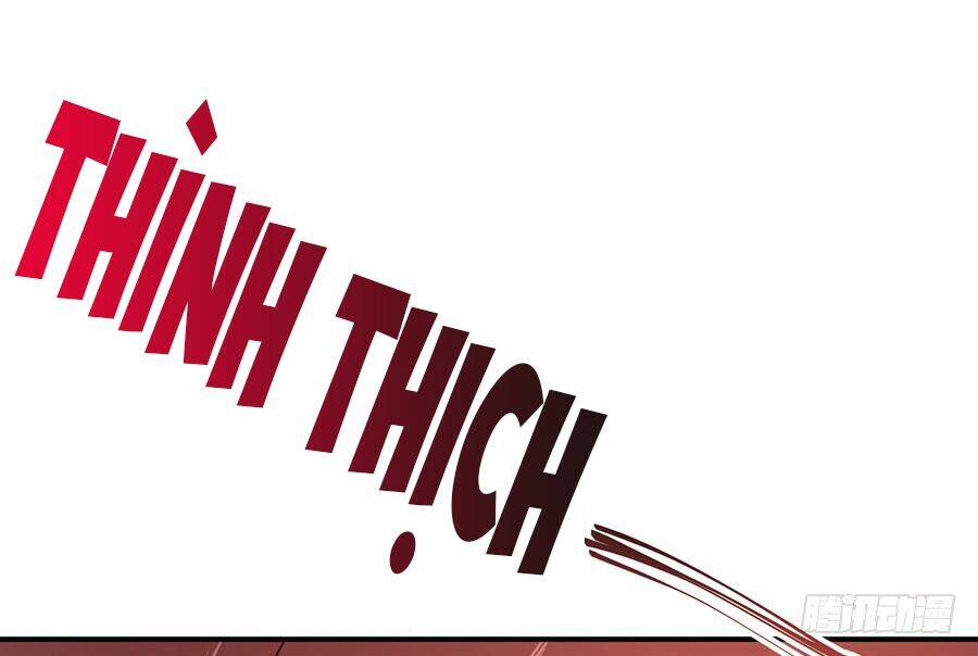 Nam Thần Truy Thê Chỉ Nam Chapter 26.1 - Trang 2