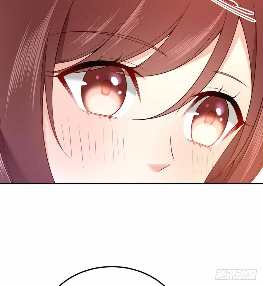 Nam Thần Truy Thê Chỉ Nam Chapter 26.1 - Trang 2