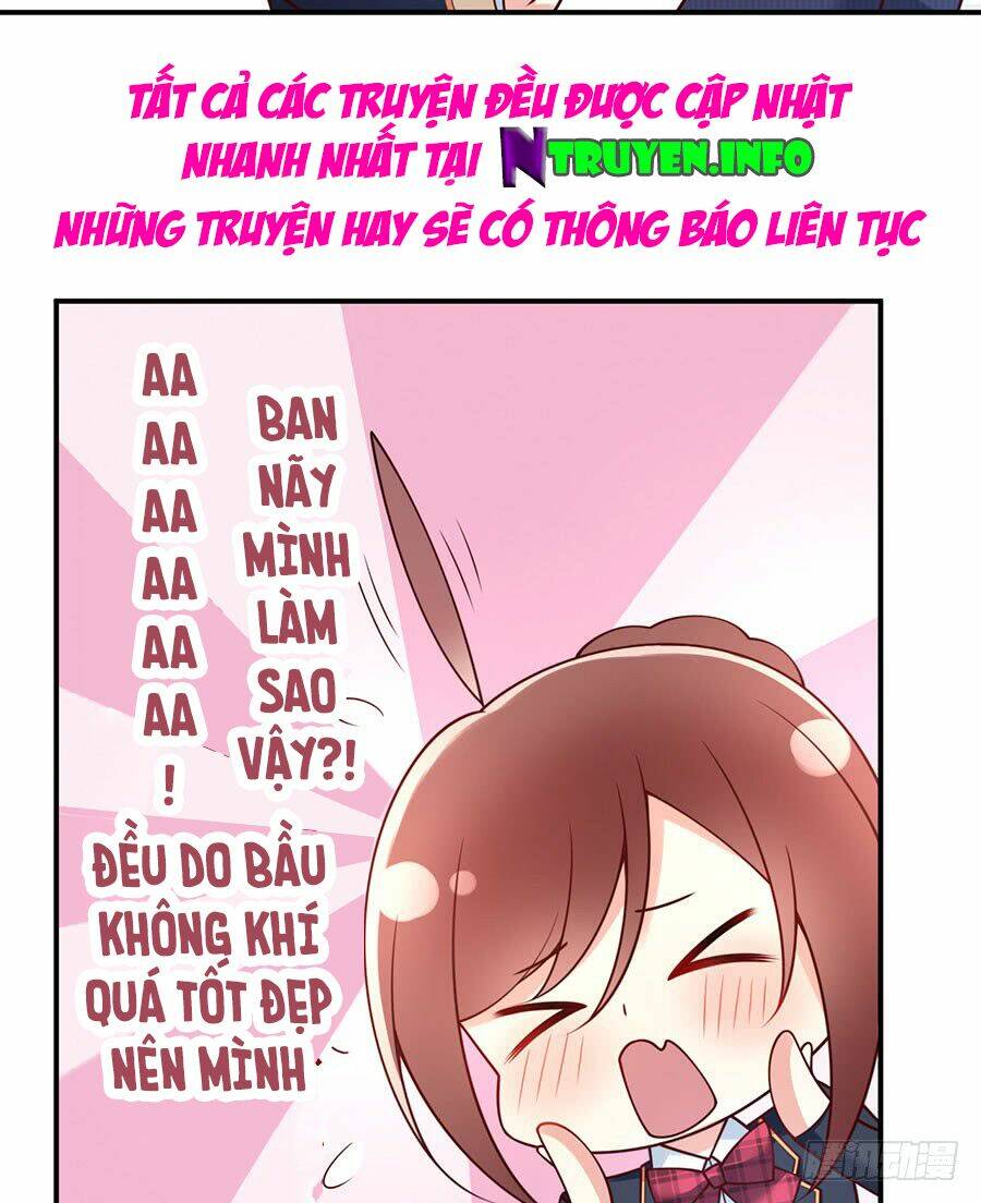 Nam Thần Truy Thê Chỉ Nam Chapter 26.1 - Trang 2