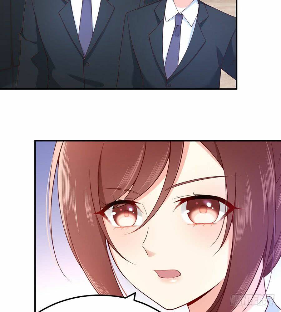 Nam Thần Truy Thê Chỉ Nam Chapter 26.1 - Trang 2