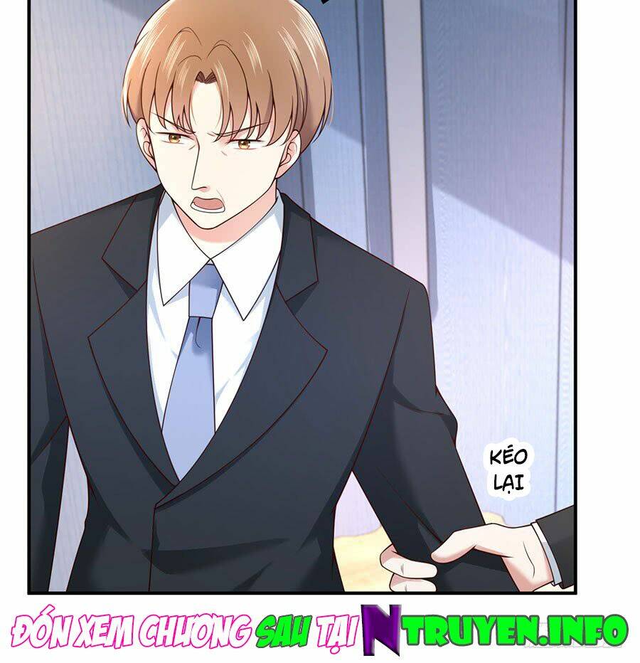 Nam Thần Truy Thê Chỉ Nam Chapter 26.1 - Trang 2