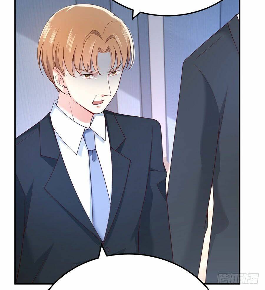 Nam Thần Truy Thê Chỉ Nam Chapter 26.1 - Trang 2